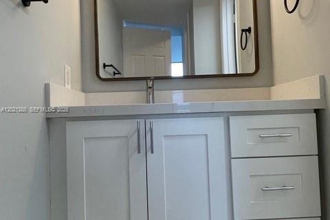 Copropriété à louer à Fort Lauderdale, Floride: 2 chambres, 95.78 m2 № 2084064 - photo 13