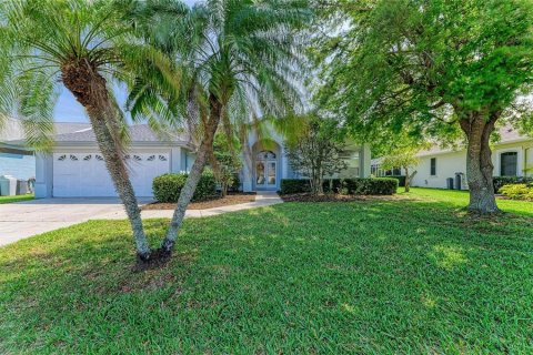 Casa en Bradenton, Florida 4 dormitorios, 225.85 m2 № 2227240