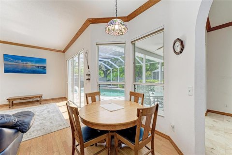 House in Bradenton, Florida 4 bedrooms, 225.85 sq.m. № 2227240 - photo 21