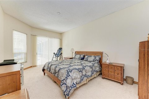 House in Bradenton, Florida 4 bedrooms, 225.85 sq.m. № 2227240 - photo 28