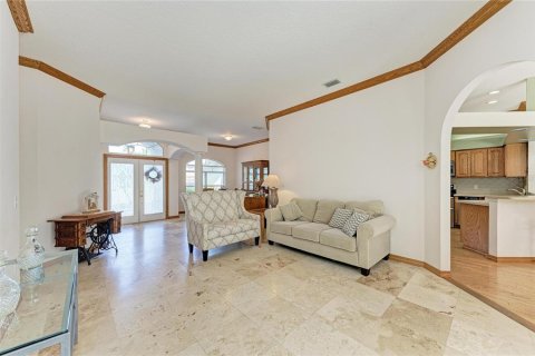 House in Bradenton, Florida 4 bedrooms, 225.85 sq.m. № 2227240 - photo 11