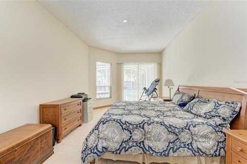 House in Bradenton, Florida 4 bedrooms, 225.85 sq.m. № 2227240 - photo 29