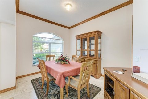 House in Bradenton, Florida 4 bedrooms, 225.85 sq.m. № 2227240 - photo 8