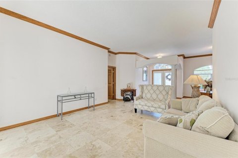 House in Bradenton, Florida 4 bedrooms, 225.85 sq.m. № 2227240 - photo 12