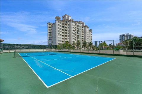 Copropriété à vendre à Aventura, Floride: 2 chambres, 124.49 m2 № 1745822 - photo 26