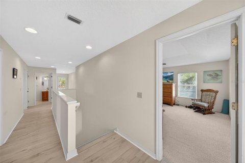 House in Saint Augustine, Florida 4 bedrooms, 275.55 sq.m. № 2237946 - photo 19