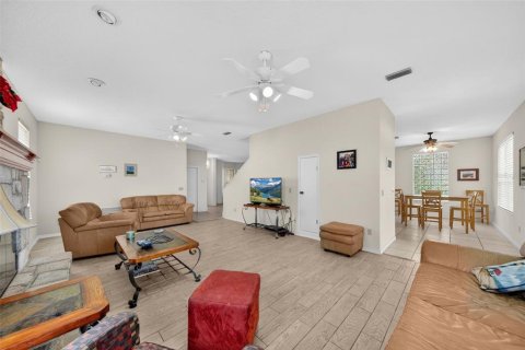 House in Saint Augustine, Florida 4 bedrooms, 275.55 sq.m. № 2237946 - photo 14