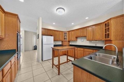 House in Saint Augustine, Florida 4 bedrooms, 275.55 sq.m. № 2237946 - photo 9