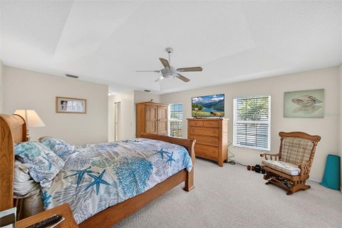 House in Saint Augustine, Florida 4 bedrooms, 275.55 sq.m. № 2237946 - photo 22