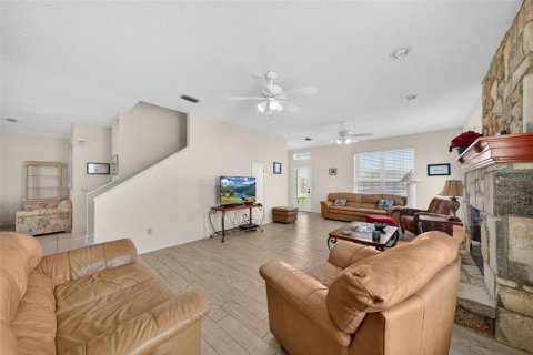 House in Saint Augustine, Florida 4 bedrooms, 275.55 sq.m. № 2237946 - photo 15