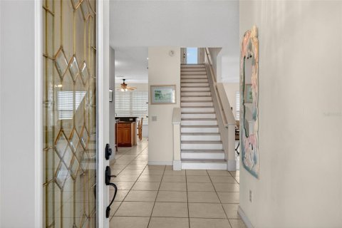 House in Saint Augustine, Florida 4 bedrooms, 275.55 sq.m. № 2237946 - photo 7