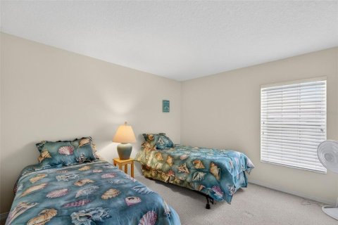 House in Saint Augustine, Florida 4 bedrooms, 275.55 sq.m. № 2237946 - photo 27