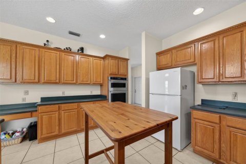 House in Saint Augustine, Florida 4 bedrooms, 275.55 sq.m. № 2237946 - photo 10