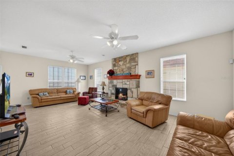 House in Saint Augustine, Florida 4 bedrooms, 275.55 sq.m. № 2237946 - photo 17