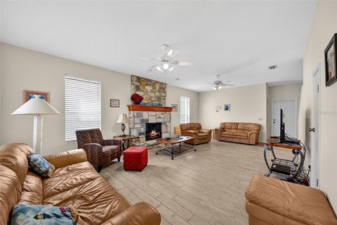 House in Saint Augustine, Florida 4 bedrooms, 275.55 sq.m. № 2237946 - photo 16