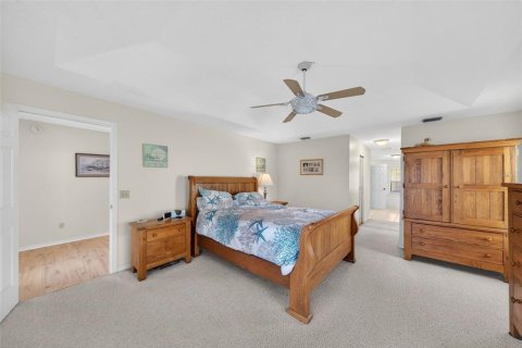House in Saint Augustine, Florida 4 bedrooms, 275.55 sq.m. № 2237946 - photo 21