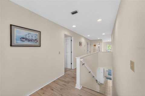 House in Saint Augustine, Florida 4 bedrooms, 275.55 sq.m. № 2237946 - photo 18