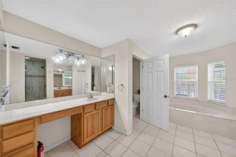 House in Saint Augustine, Florida 4 bedrooms, 275.55 sq.m. № 2237946 - photo 23