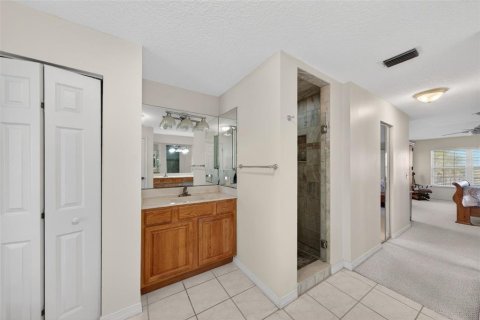 House in Saint Augustine, Florida 4 bedrooms, 275.55 sq.m. № 2237946 - photo 24