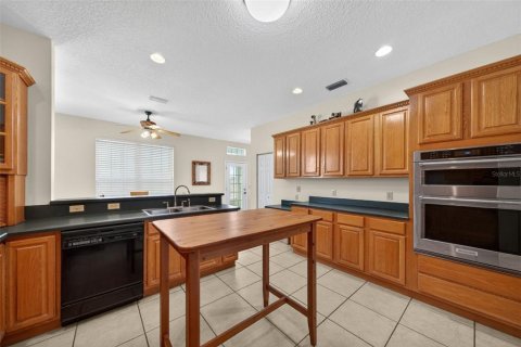 House in Saint Augustine, Florida 4 bedrooms, 275.55 sq.m. № 2237946 - photo 11