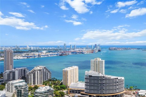 Copropriété à vendre à Miami, Floride: 2 chambres, 118.73 m2 № 2043022 - photo 18