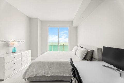 Copropriété à vendre à Miami, Floride: 2 chambres, 118.73 m2 № 2043022 - photo 14