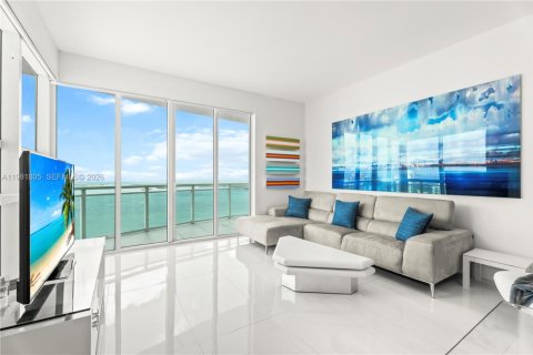 Copropriété à vendre à Miami, Floride: 2 chambres, 118.73 m2 № 2043022 - photo 7