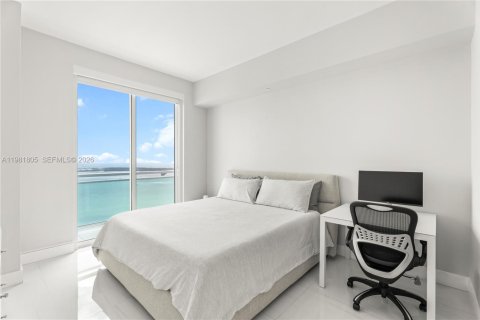 Copropriété à vendre à Miami, Floride: 2 chambres, 118.73 m2 № 2043022 - photo 15