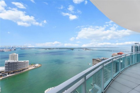 Copropriété à vendre à Miami, Floride: 2 chambres, 118.73 m2 № 2043022 - photo 8