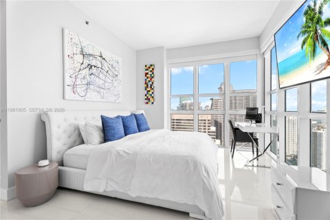 Copropriété à vendre à Miami, Floride: 2 chambres, 118.73 m2 № 2043022 - photo 11