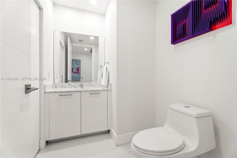 Copropriété à vendre à Miami, Floride: 2 chambres, 118.73 m2 № 2043022 - photo 19