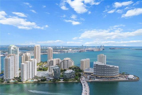 Copropriété à vendre à Miami, Floride: 2 chambres, 118.73 m2 № 2043022 - photo 17