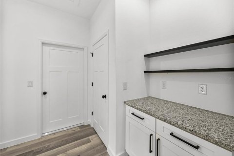 Villa ou maison à vendre à Dade City, Floride: 4 chambres, 216.93 m2 № 1554683 - photo 20