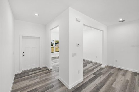 Villa ou maison à vendre à Dade City, Floride: 4 chambres, 216.93 m2 № 1554683 - photo 8