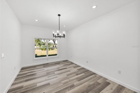 Villa ou maison à vendre à Dade City, Floride: 4 chambres, 216.93 m2 № 1554683 - photo 10