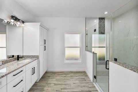Villa ou maison à vendre à Dade City, Floride: 4 chambres, 216.93 m2 № 1554683 - photo 27