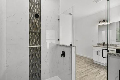 Villa ou maison à vendre à Dade City, Floride: 4 chambres, 216.93 m2 № 1554683 - photo 30