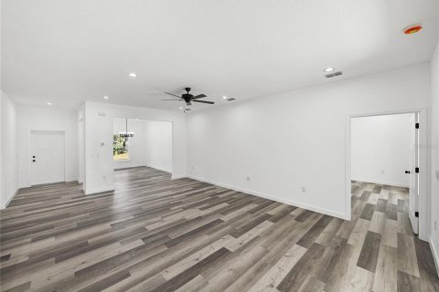 Villa ou maison à vendre à Dade City, Floride: 4 chambres, 216.93 m2 № 1554683 - photo 6