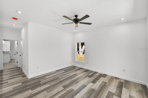 Villa ou maison à vendre à Dade City, Floride: 4 chambres, 216.93 m2 № 1554683 - photo 25