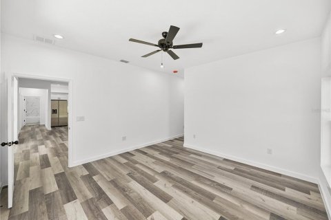 Villa ou maison à vendre à Dade City, Floride: 4 chambres, 216.93 m2 № 1554683 - photo 24