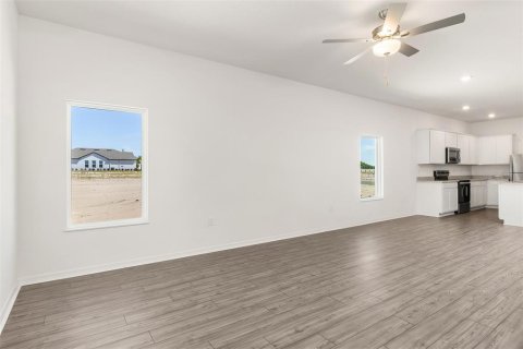 Villa ou maison à vendre à Winter Haven, Floride: 4 chambres, 173.08 m2 № 2138607 - photo 21
