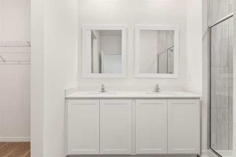 Villa ou maison à vendre à Winter Haven, Floride: 4 chambres, 173.08 m2 № 2138607 - photo 6