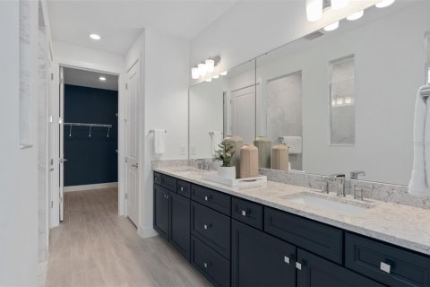 Casa en venta en Melbourne, Florida, 2 dormitorios, 158.58 m2 № 1901540 - foto 18