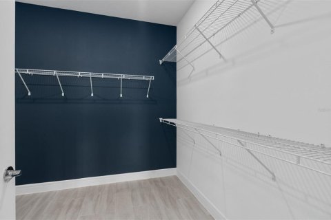 Casa en venta en Melbourne, Florida, 2 dormitorios, 158.58 m2 № 1901540 - foto 22