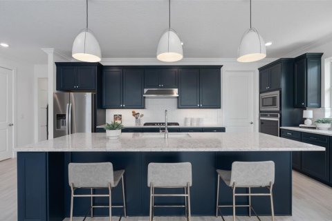 Casa en venta en Melbourne, Florida, 2 dormitorios, 158.58 m2 № 1901540 - foto 6