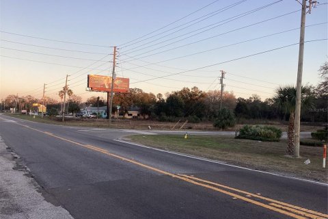 Land in Spring Hill, Florida № 1513697 - photo 25
