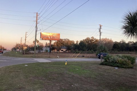 Land in Spring Hill, Florida № 1513697 - photo 24