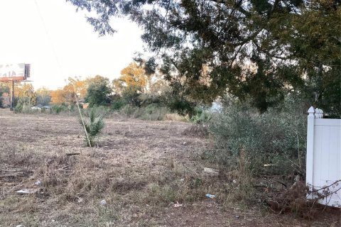 Land in Spring Hill, Florida № 1513697 - photo 18