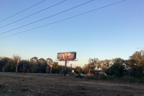 Land in Spring Hill, Florida № 1513697 - photo 20