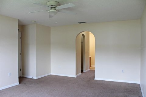 House in Lakeland, Florida 5 bedrooms, 206.43 sq.m. № 1893577 - photo 17